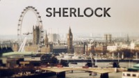 /album/fotogaleria/sherlock-jpg1/