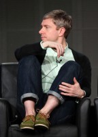 /album/fotogaleria/martin-freeman-jpg/